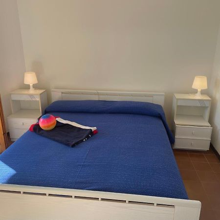 Condominio Prisma Bibione Zewnętrze zdjęcie