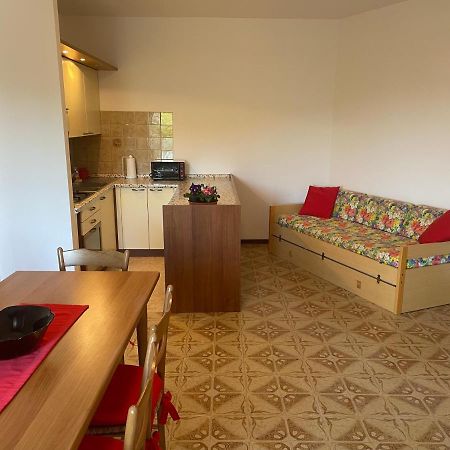 Condominio Prisma Bibione Zewnętrze zdjęcie