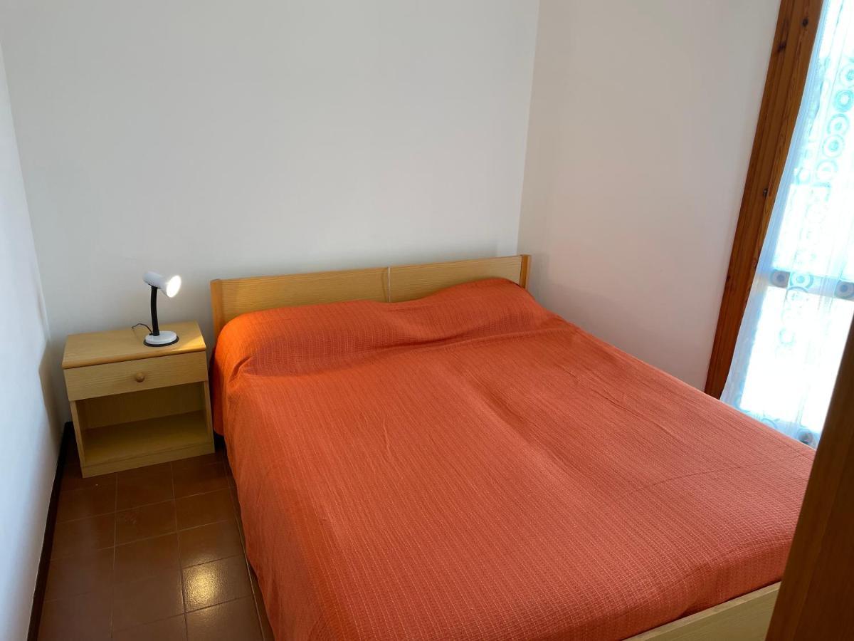 Condominio Prisma Bibione Zewnętrze zdjęcie