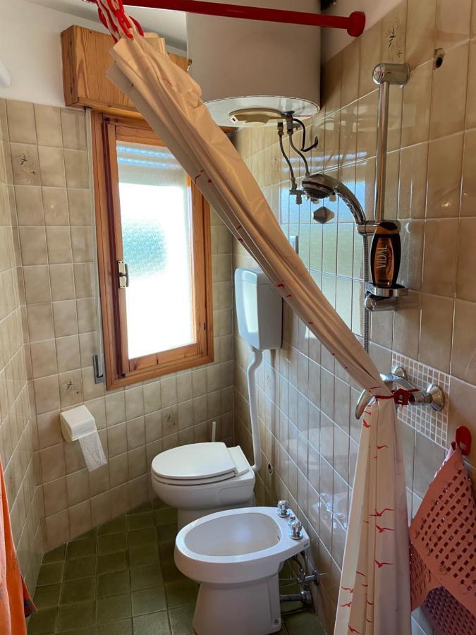 Condominio Prisma Bibione Zewnętrze zdjęcie