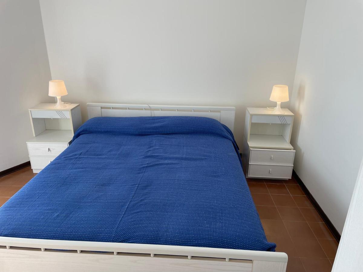 Condominio Prisma Bibione Zewnętrze zdjęcie