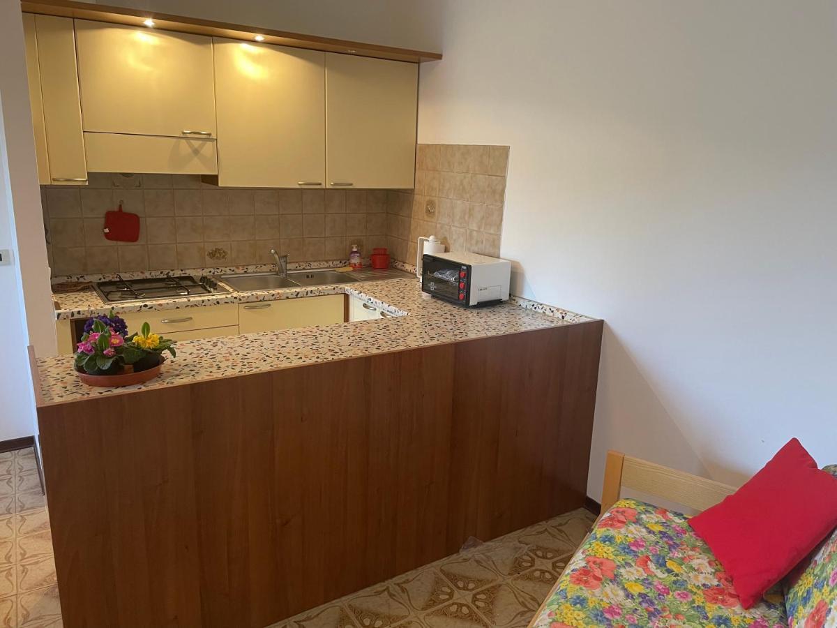 Condominio Prisma Bibione Zewnętrze zdjęcie