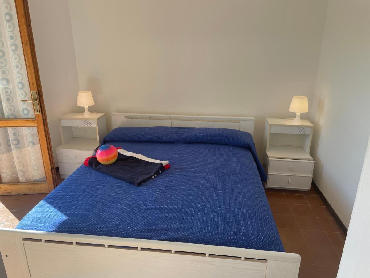 Condominio Prisma Bibione Zewnętrze zdjęcie