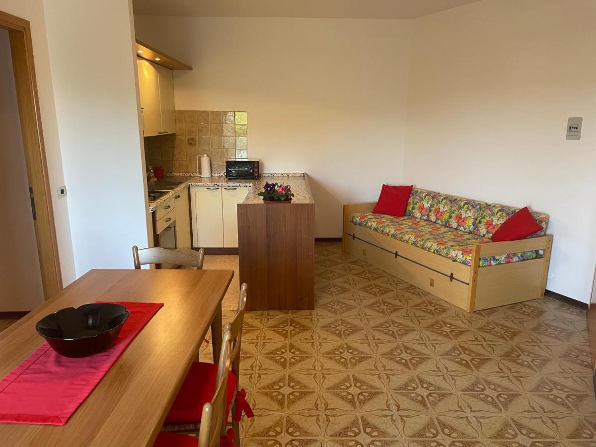 Condominio Prisma Bibione Zewnętrze zdjęcie