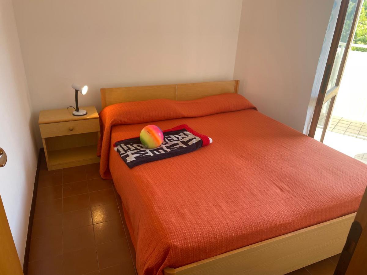 Condominio Prisma Bibione Zewnętrze zdjęcie